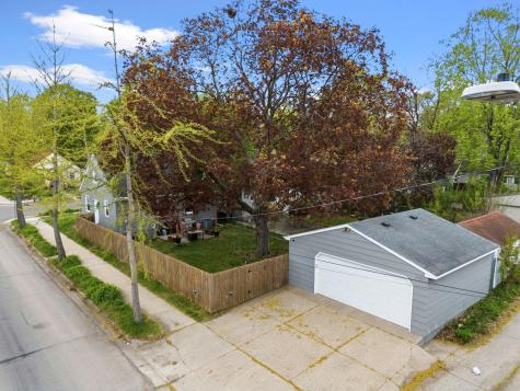 5353 40th Avenue S Minneapolis MN 55417