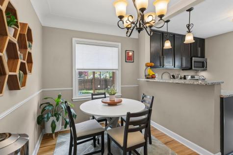 5353 40th Avenue S Minneapolis MN 55417