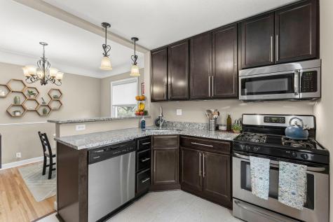 5353 40th Avenue S Minneapolis MN 55417