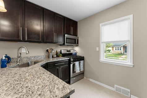 5353 40th Avenue S Minneapolis MN 55417