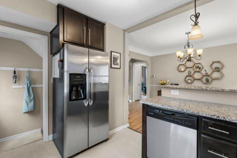 5353 40th Avenue S Minneapolis MN 55417