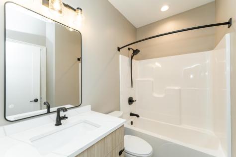 353 Spring Day Court NE Eyota MN 55934