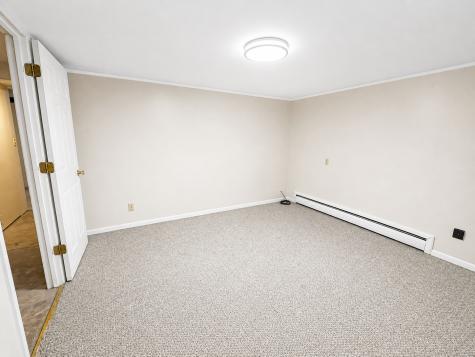 302 6TH Avenue NW Dodge Center MN 55927