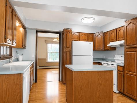302 6th Avenue NW Dodge Center MN 55927