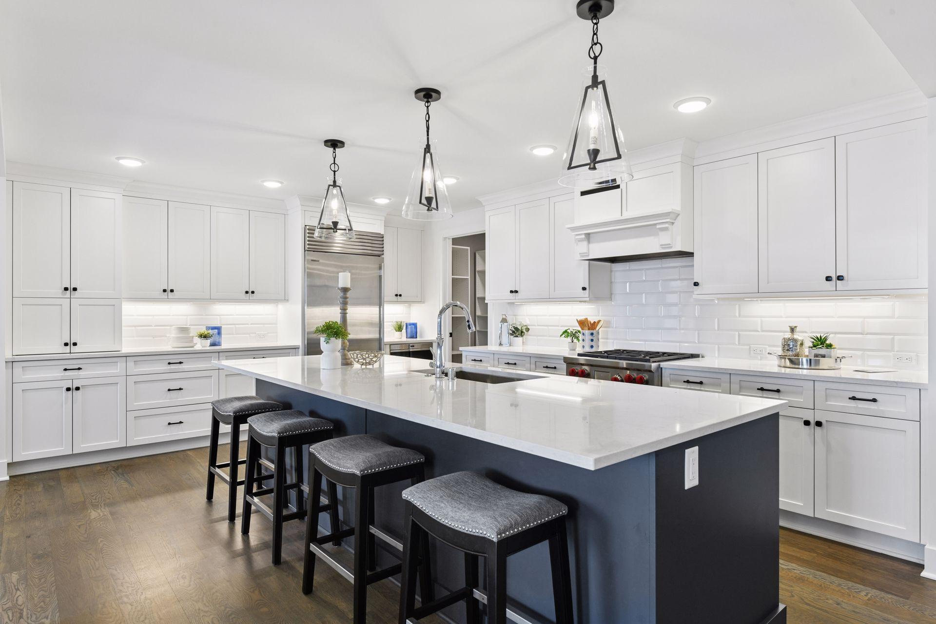 222 Ferndale Road S Wayzata MN 55391