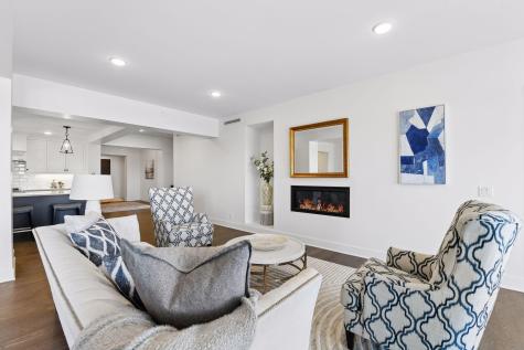 222 Ferndale Road S Wayzata MN 55391