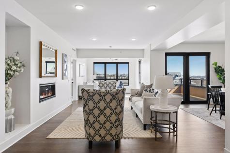 222 Ferndale Road S Wayzata MN 55391