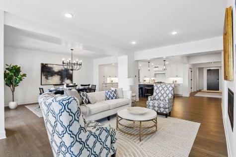 222 Ferndale Road S Wayzata MN 55391