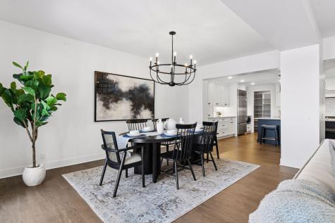 222 Ferndale Road S Wayzata MN 55391