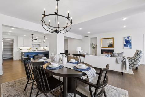 222 Ferndale Road S Wayzata MN 55391