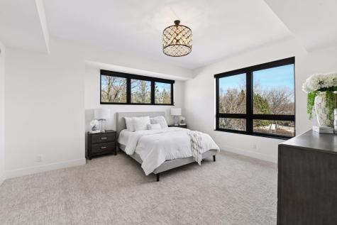 222 Ferndale Road S Wayzata MN 55391