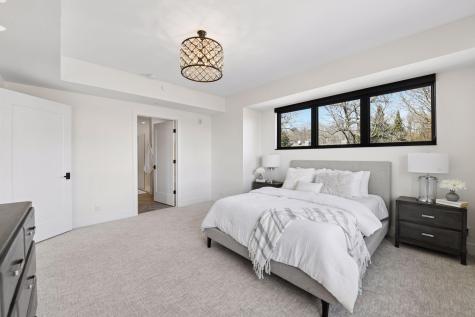 222 Ferndale Road S Wayzata MN 55391