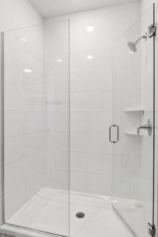 222 Ferndale Road S Wayzata MN 55391