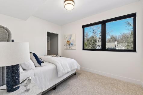 222 Ferndale Road S Wayzata MN 55391