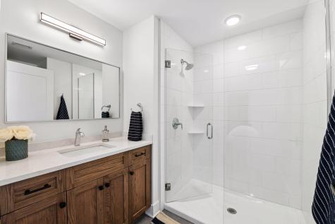 222 Ferndale Road S Wayzata MN 55391