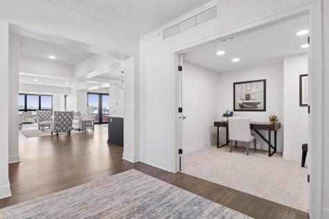 222 Ferndale Road S Wayzata MN 55391