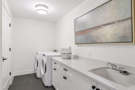 222 Ferndale Road S Wayzata MN 55391