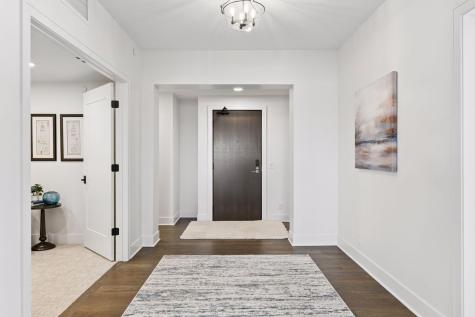 222 Ferndale Road S Wayzata MN 55391