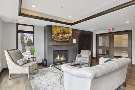 222 Ferndale Road S Wayzata MN 55391