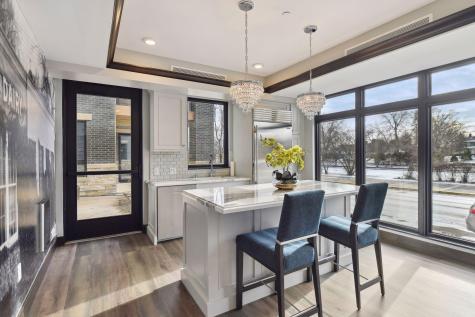 222 Ferndale Road S Wayzata MN 55391