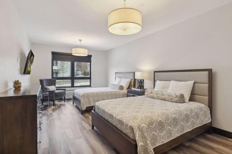 222 Ferndale Road S Wayzata MN 55391
