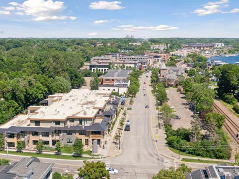 222 Ferndale Road S Wayzata MN 55391