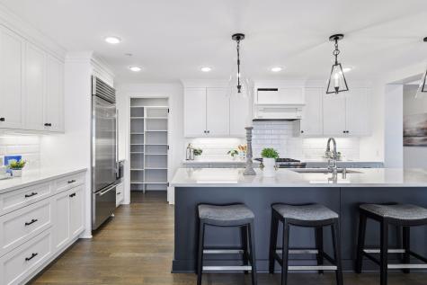 222 Ferndale Road S Wayzata MN 55391