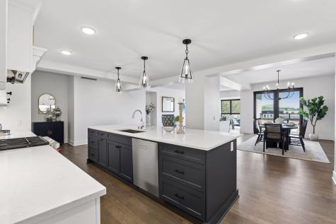 222 Ferndale Road S Wayzata MN 55391