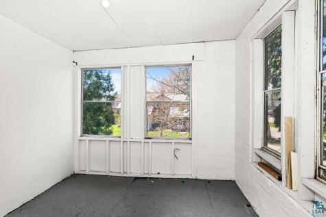 1006 87th Avenue W Duluth MN 55808