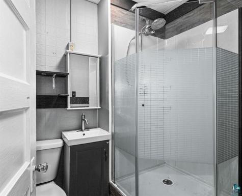 1006 87th Avenue W Duluth MN 55808