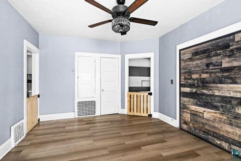 1006 87th Avenue W Duluth MN 55808
