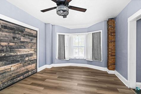 1006 87th Avenue W Duluth MN 55808