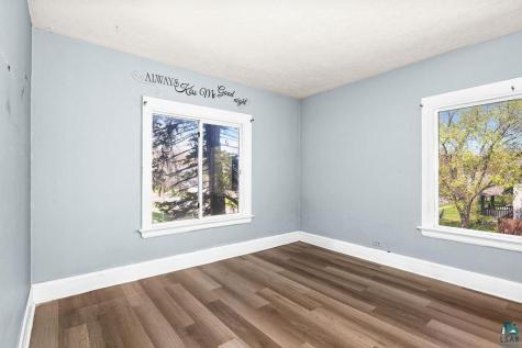 1006 87th Avenue W Duluth MN 55808