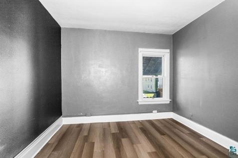 1006 87th Avenue W Duluth MN 55808