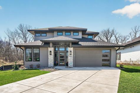 7829 146TH Terrace Savage MN 55378