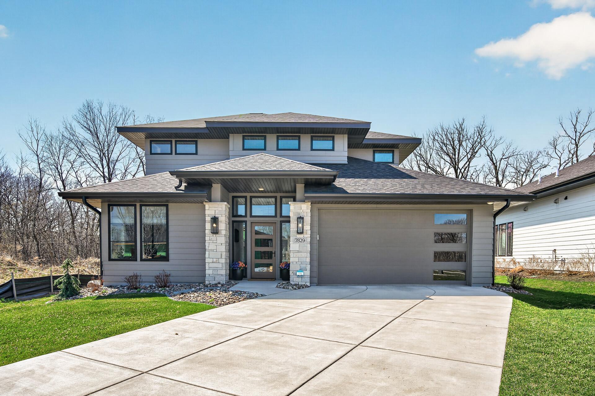 7829 146th Terrace Savage MN 55378