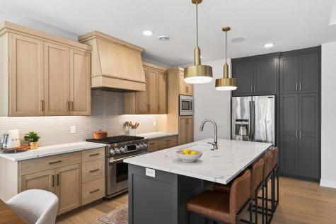 7829 146th Terrace Savage MN 55378