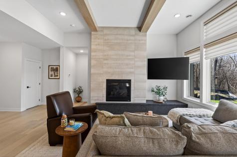 7829 146th Terrace Savage MN 55378