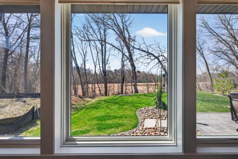 7829 146th Terrace Savage MN 55378