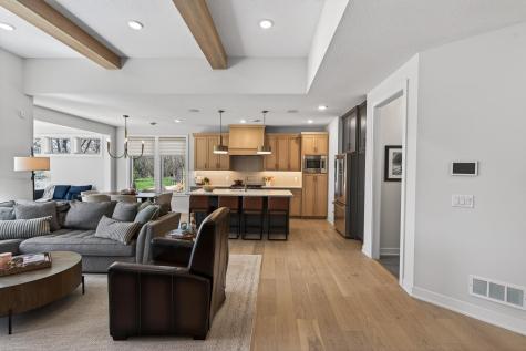7829 146th Terrace Savage MN 55378