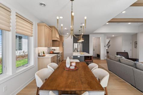 7829 146th Terrace Savage MN 55378
