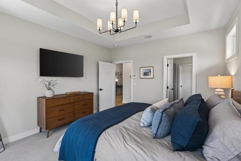 7829 146th Terrace Savage MN 55378