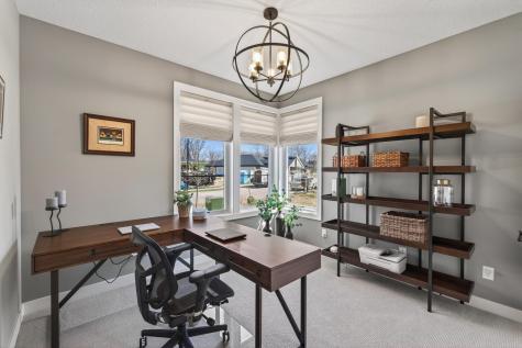 7829 146th Terrace Savage MN 55378