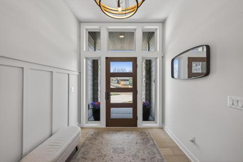 7829 146th Terrace Savage MN 55378