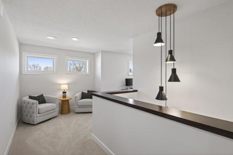 7829 146th Terrace Savage MN 55378