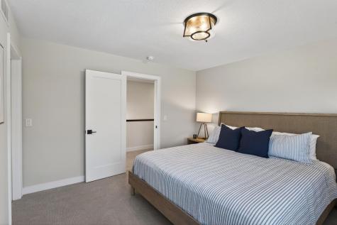 7829 146th Terrace Savage MN 55378