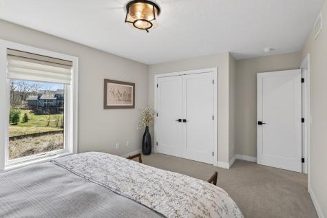 7829 146th Terrace Savage MN 55378