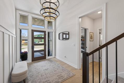 7829 146th Terrace Savage MN 55378