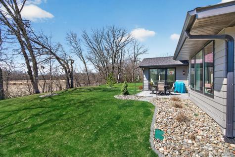 7829 146th Terrace Savage MN 55378