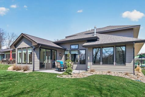 7829 146th Terrace Savage MN 55378